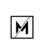 Mogard