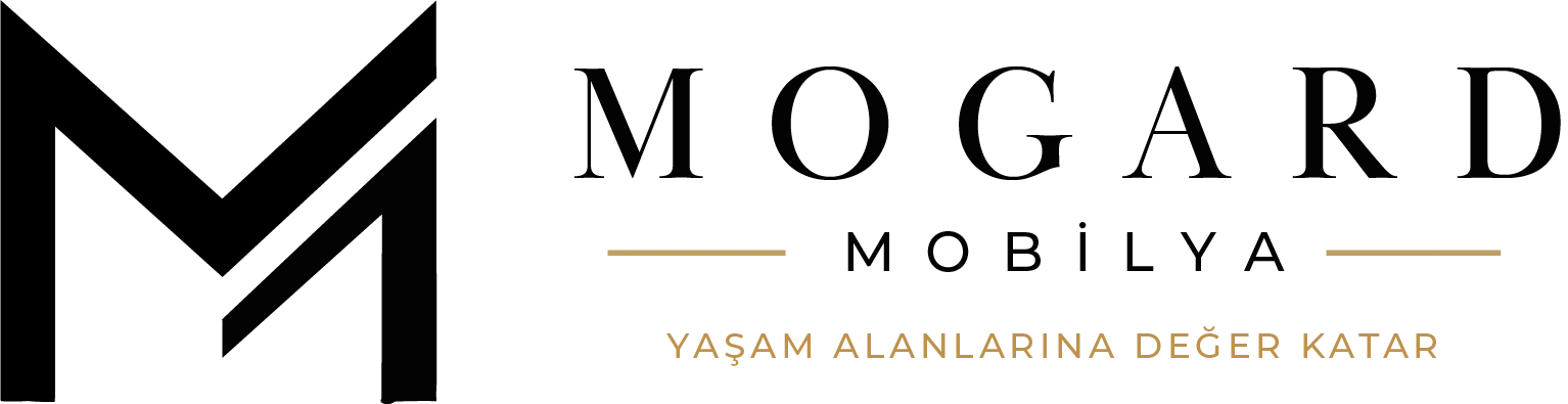 MOGARD