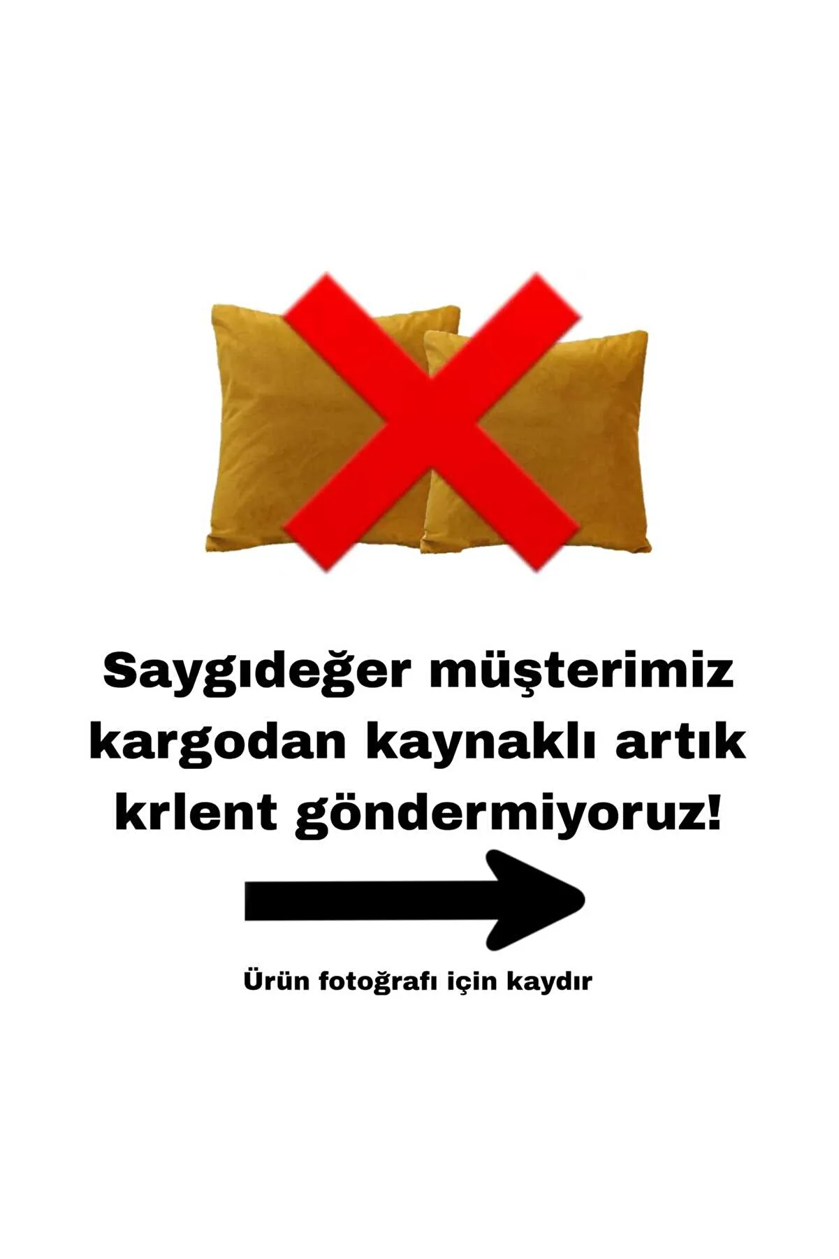 Balkon, Cafe, Bahçe, Cafe Oturma Grubu 3+1+1 2